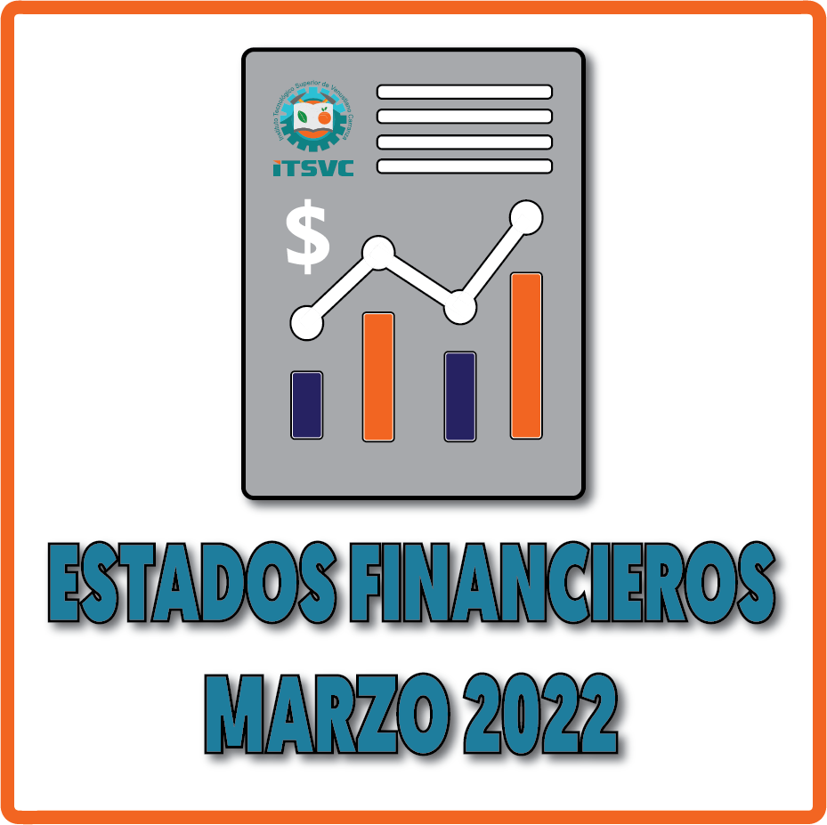 Ver PDF